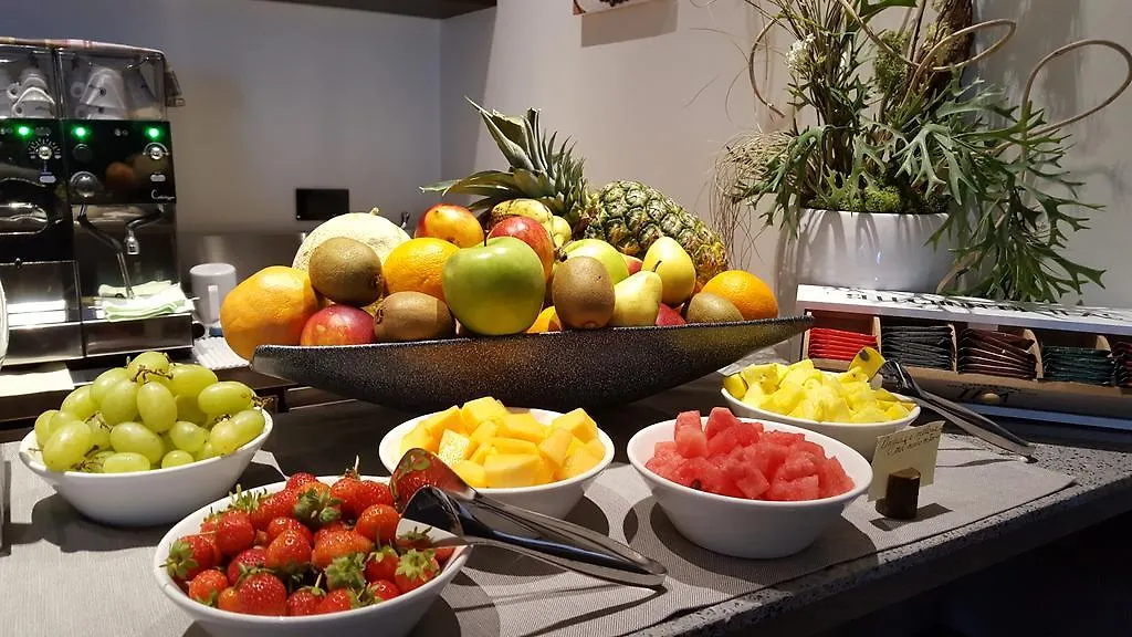 Alojamento de Turismo Rural Agriturismo Poggio Mirabile Manciano Itália